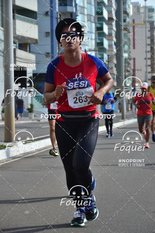 Compre suas fotos do eventoCorrida SESI 2019 no Fotop