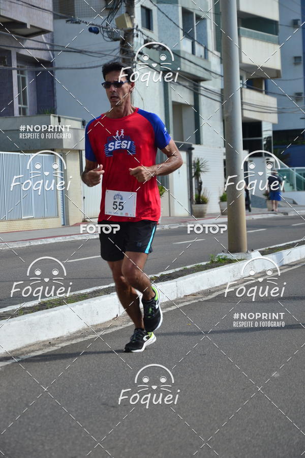 Compre suas fotos do eventoCorrida SESI 2019 no Fotop
