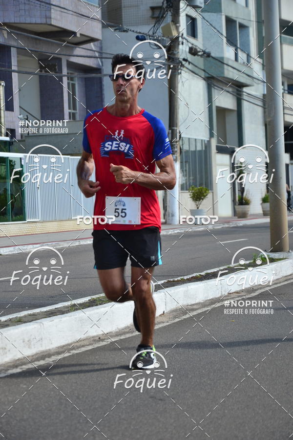 Compre suas fotos do eventoCorrida SESI 2019 no Fotop