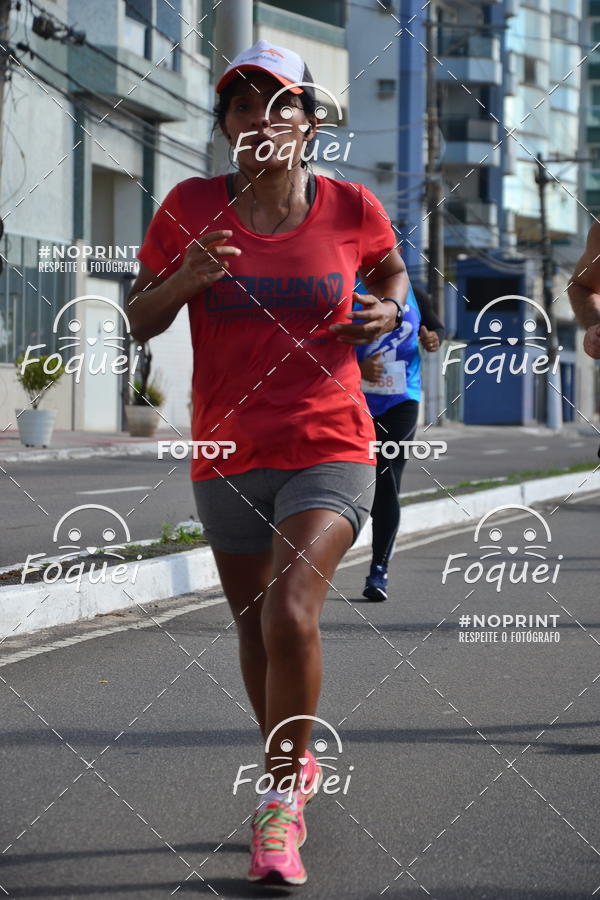 Buy your photos of the eventCorrida SESI 2019 on Fotop