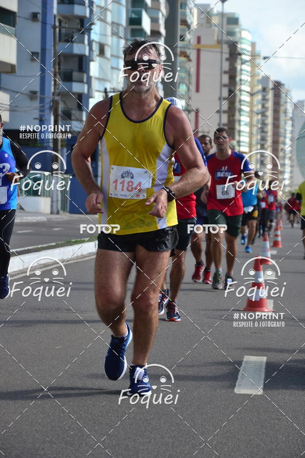 Buy your photos of the eventCorrida SESI 2019 on Fotop