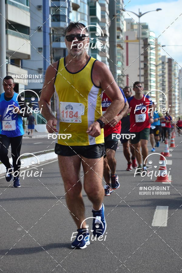 Buy your photos of the eventCorrida SESI 2019 on Fotop