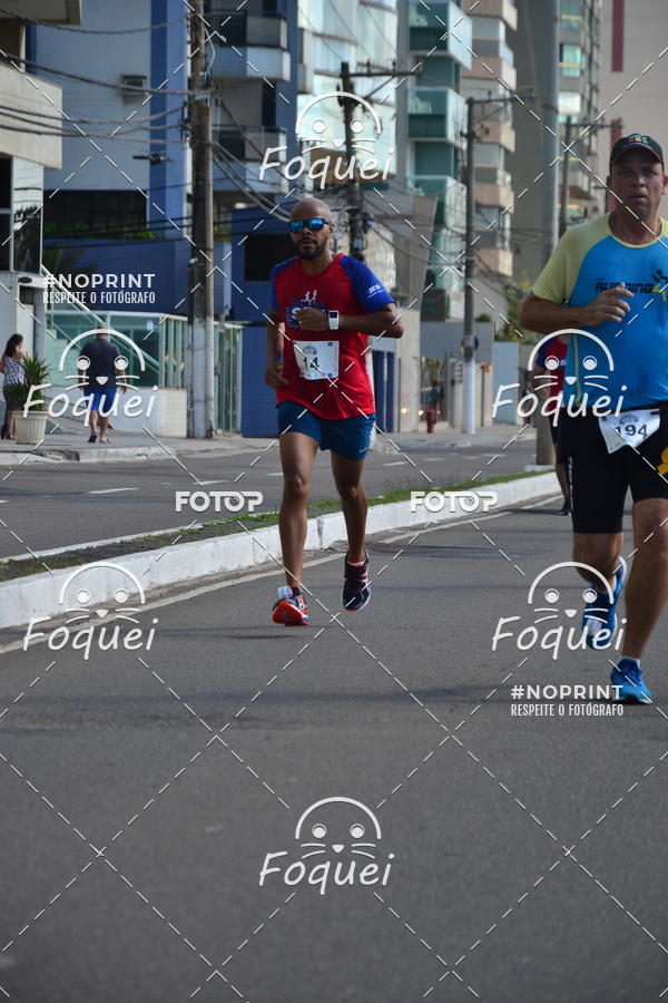 Buy your photos of the eventCorrida SESI 2019 on Fotop
