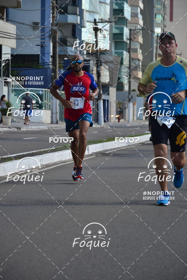 Buy your photos of the eventCorrida SESI 2019 on Fotop