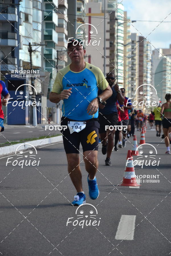 Buy your photos of the eventCorrida SESI 2019 on Fotop