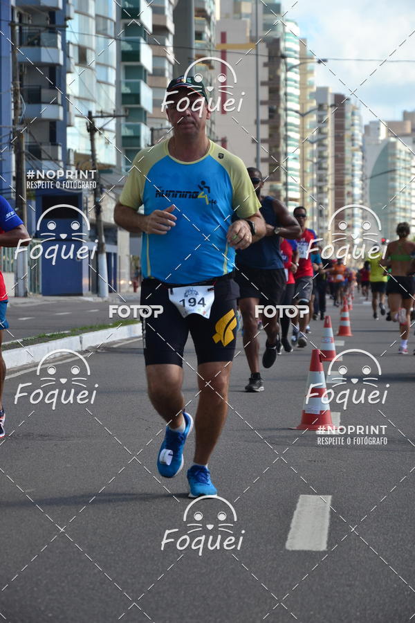 Buy your photos of the eventCorrida SESI 2019 on Fotop
