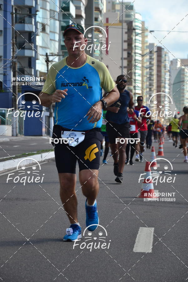 Buy your photos of the eventCorrida SESI 2019 on Fotop