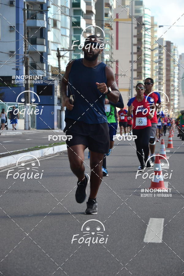 Buy your photos of the eventCorrida SESI 2019 on Fotop