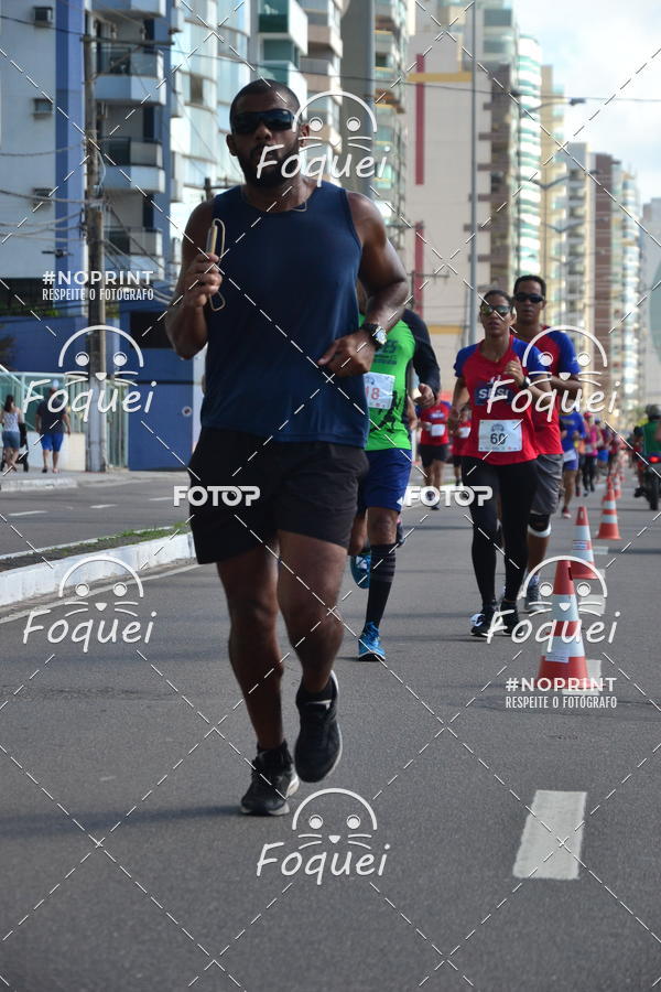 Buy your photos of the eventCorrida SESI 2019 on Fotop
