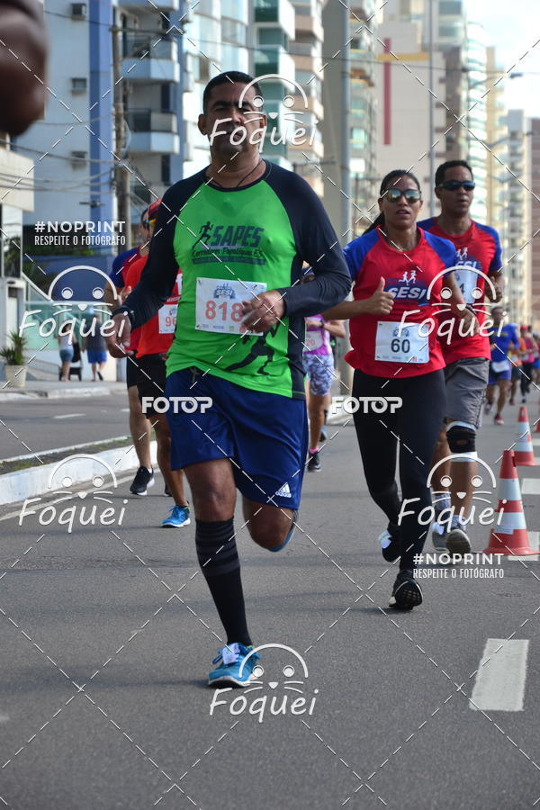 Buy your photos of the eventCorrida SESI 2019 on Fotop