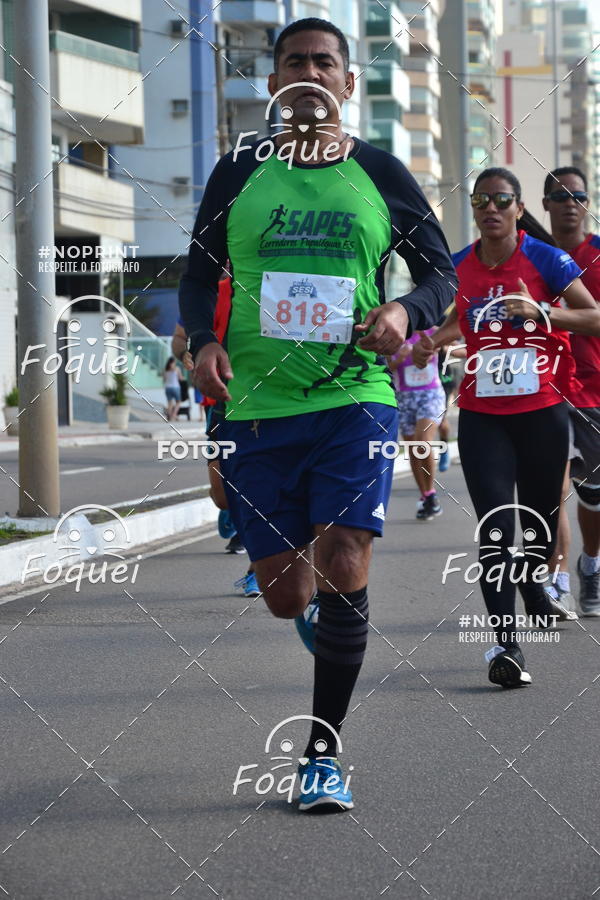 Buy your photos of the eventCorrida SESI 2019 on Fotop