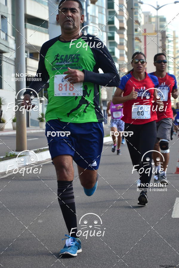 Buy your photos of the eventCorrida SESI 2019 on Fotop