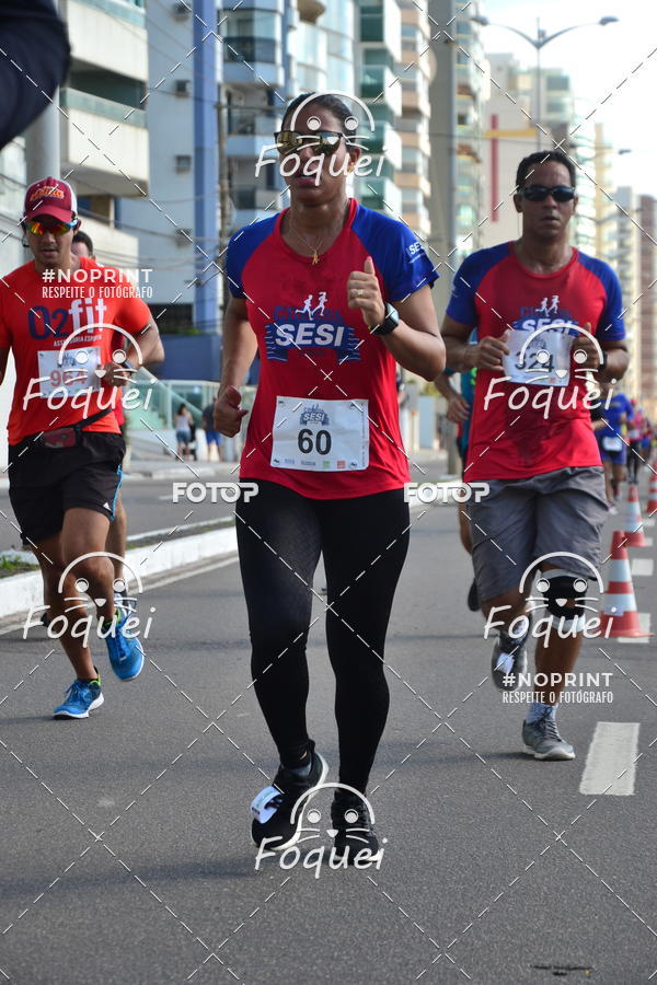 Buy your photos of the eventCorrida SESI 2019 on Fotop