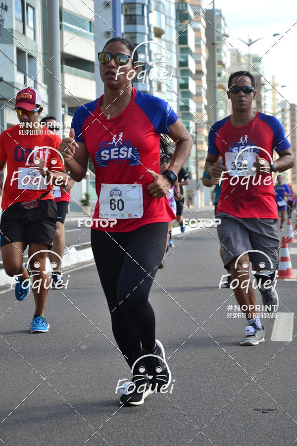 Buy your photos of the eventCorrida SESI 2019 on Fotop