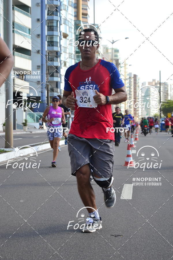 Buy your photos of the eventCorrida SESI 2019 on Fotop