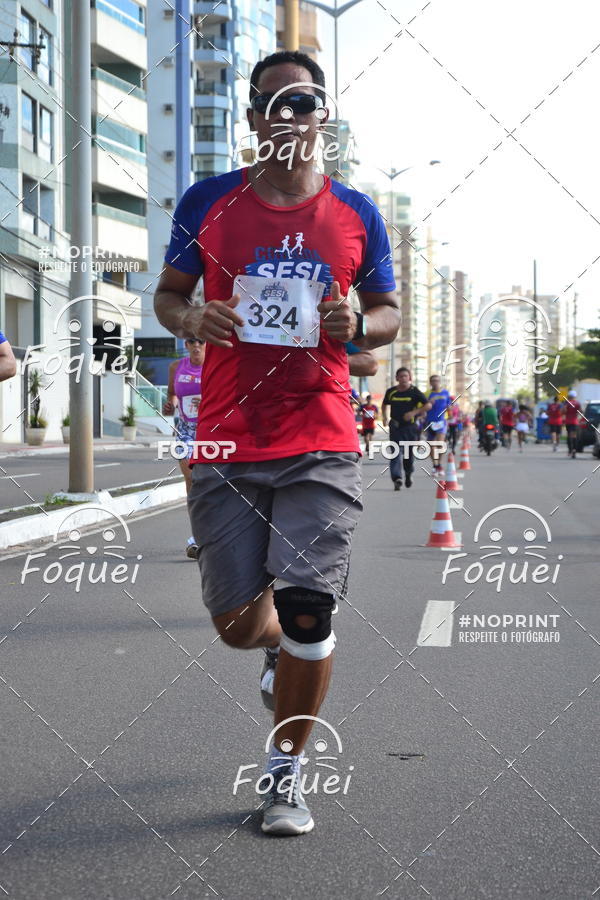 Buy your photos of the eventCorrida SESI 2019 on Fotop