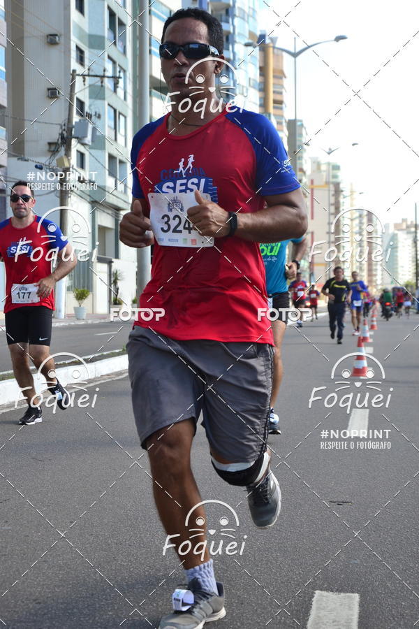 Buy your photos of the eventCorrida SESI 2019 on Fotop