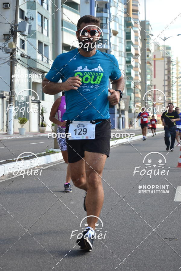 Buy your photos of the eventCorrida SESI 2019 on Fotop