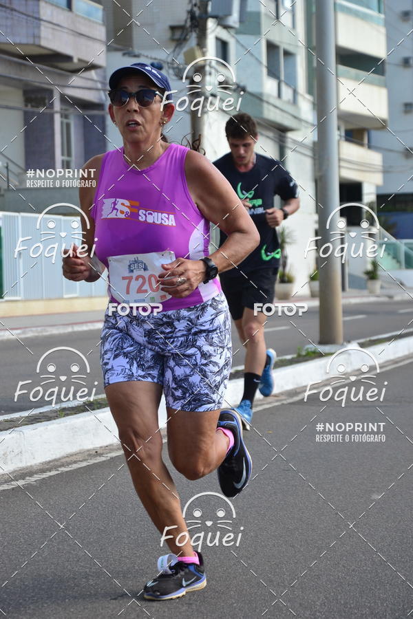 Buy your photos of the eventCorrida SESI 2019 on Fotop