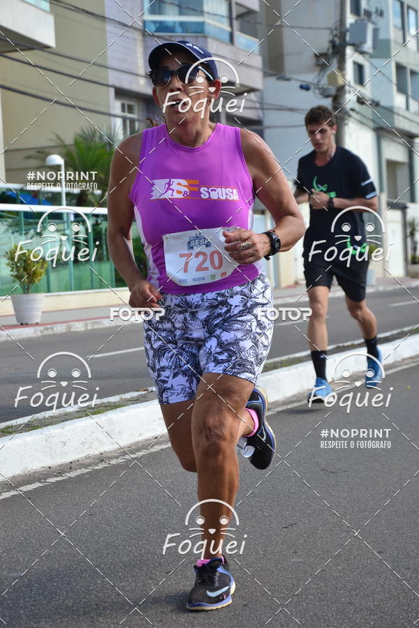 Buy your photos of the eventCorrida SESI 2019 on Fotop