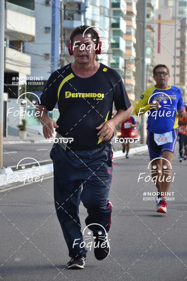 Buy your photos of the eventCorrida SESI 2019 on Fotop