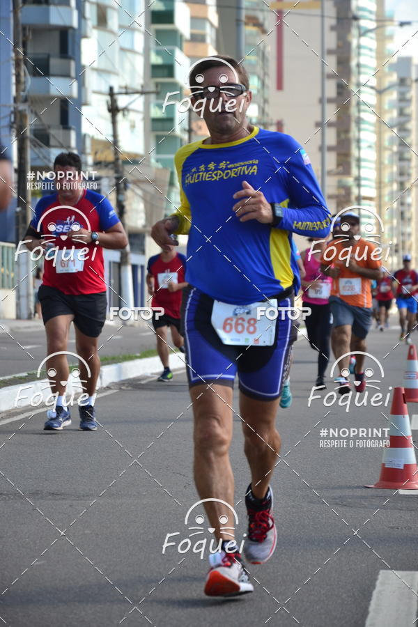 Buy your photos of the eventCorrida SESI 2019 on Fotop