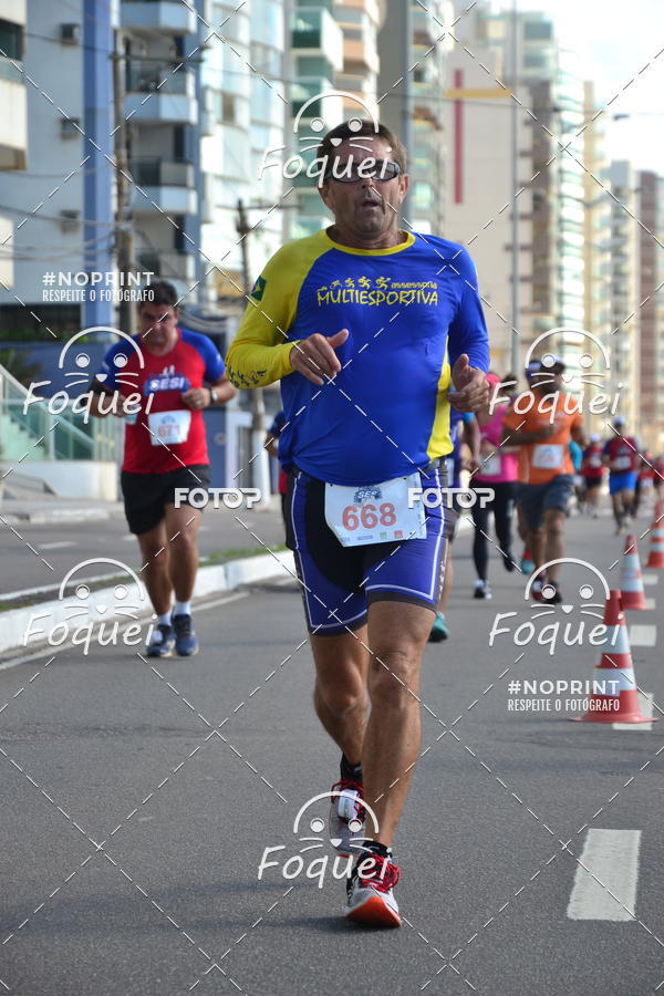 Buy your photos of the eventCorrida SESI 2019 on Fotop