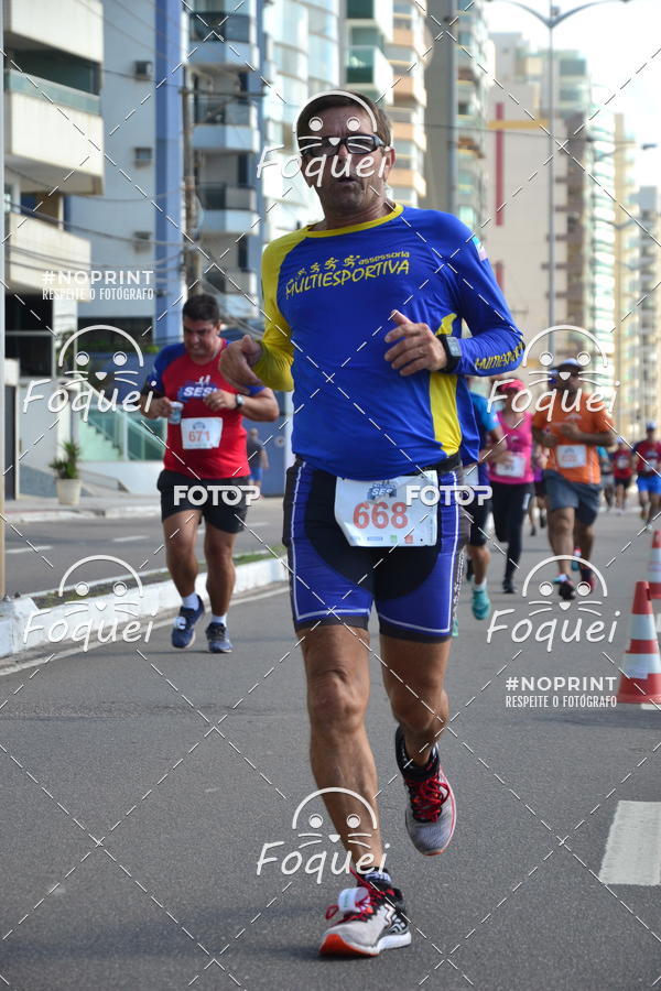 Buy your photos of the eventCorrida SESI 2019 on Fotop