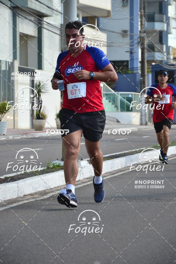 Buy your photos of the eventCorrida SESI 2019 on Fotop