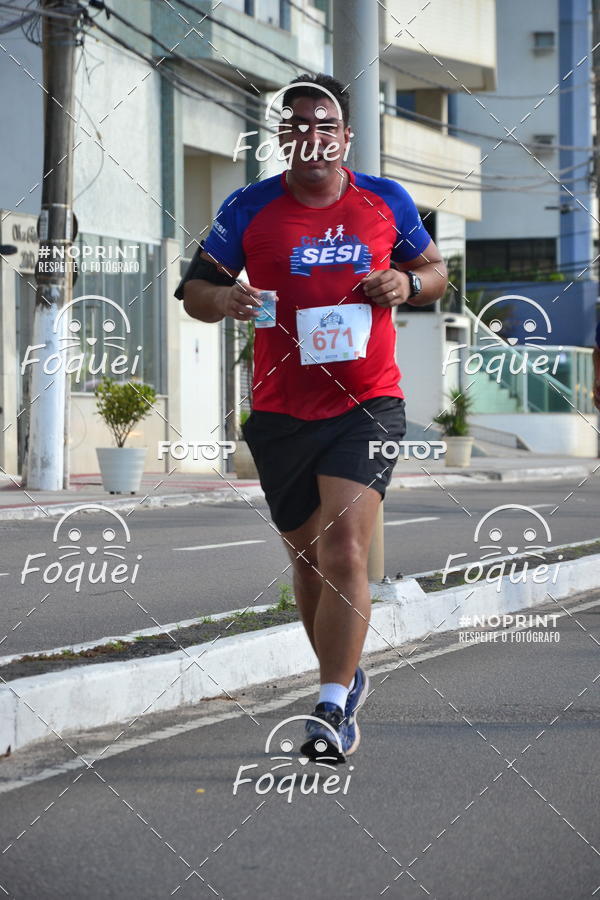Buy your photos of the eventCorrida SESI 2019 on Fotop