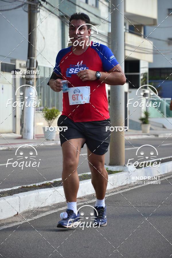 Buy your photos of the eventCorrida SESI 2019 on Fotop