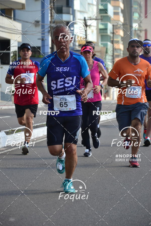 Buy your photos of the eventCorrida SESI 2019 on Fotop