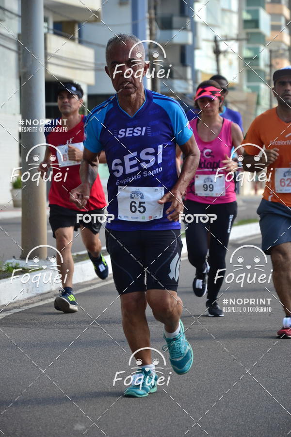 Buy your photos of the eventCorrida SESI 2019 on Fotop