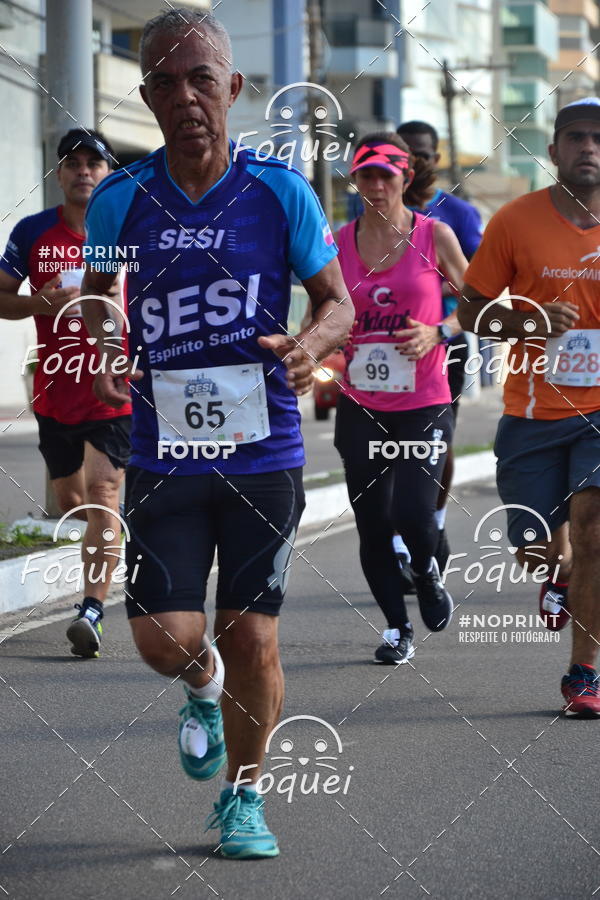 Buy your photos of the eventCorrida SESI 2019 on Fotop