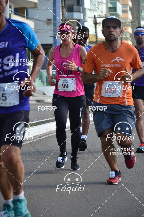 Buy your photos of the eventCorrida SESI 2019 on Fotop