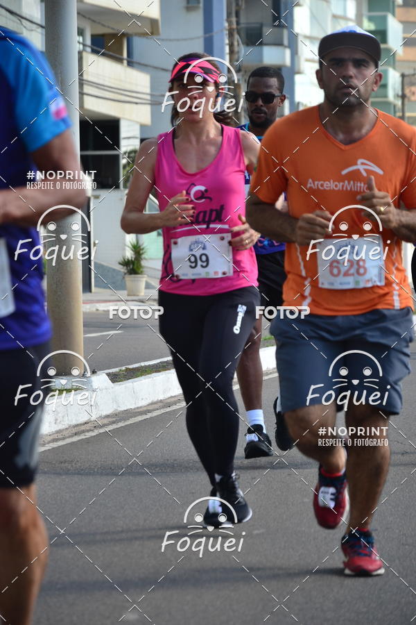 Compre suas fotos do eventoCorrida SESI 2019 no Fotop