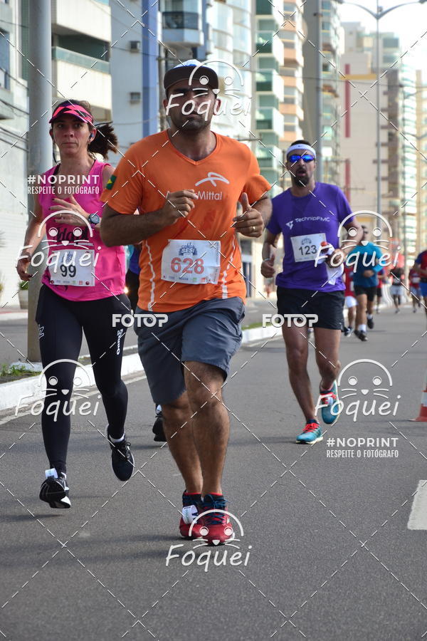 Compre suas fotos do eventoCorrida SESI 2019 no Fotop