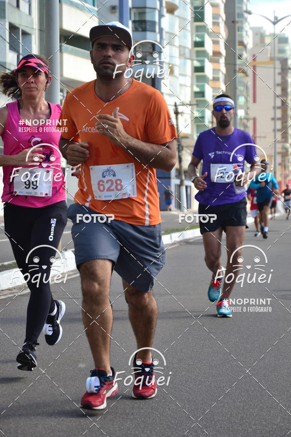 Compre suas fotos do eventoCorrida SESI 2019 no Fotop