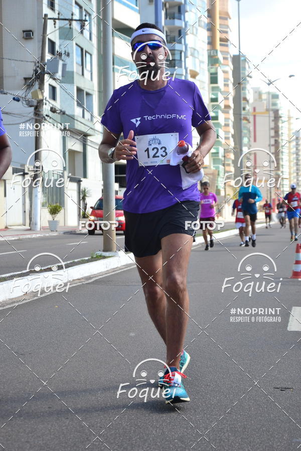 Compre suas fotos do eventoCorrida SESI 2019 no Fotop