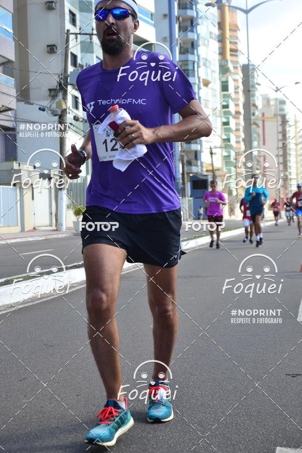 Compre suas fotos do eventoCorrida SESI 2019 no Fotop