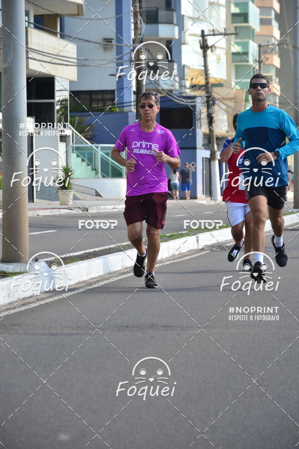 Compre suas fotos do eventoCorrida SESI 2019 no Fotop
