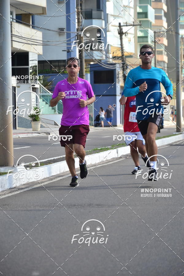 Compre suas fotos do eventoCorrida SESI 2019 no Fotop