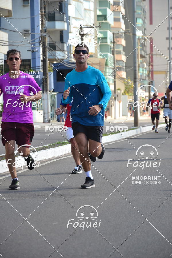 Compre suas fotos do eventoCorrida SESI 2019 no Fotop