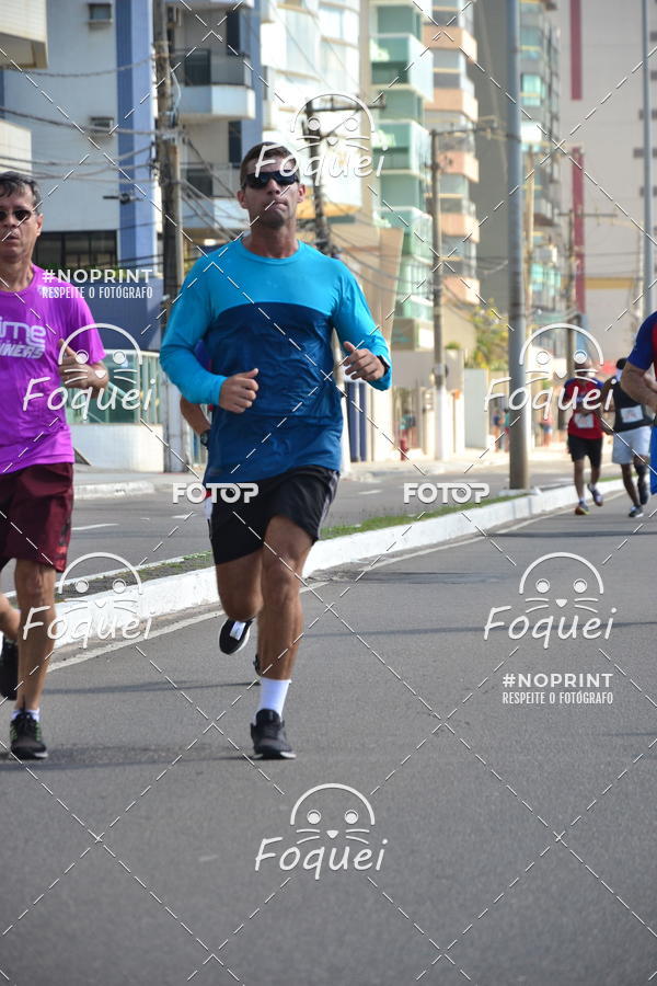 Compre suas fotos do eventoCorrida SESI 2019 no Fotop