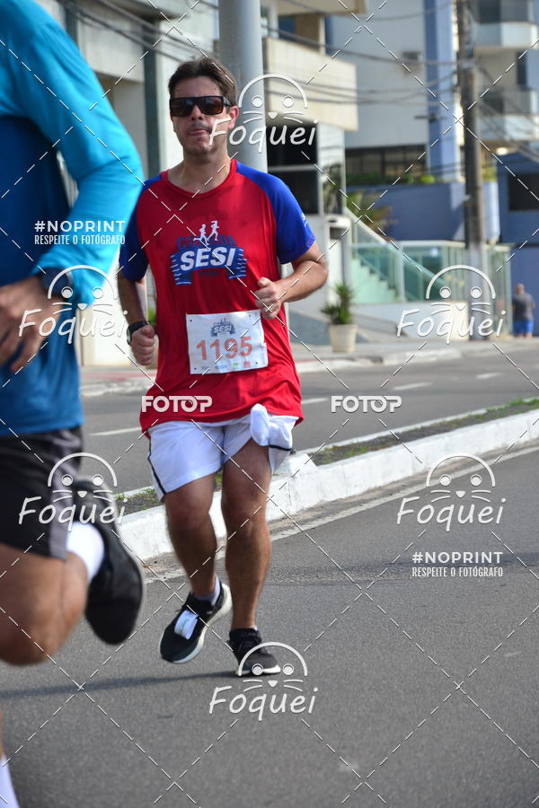 Compre suas fotos do eventoCorrida SESI 2019 no Fotop