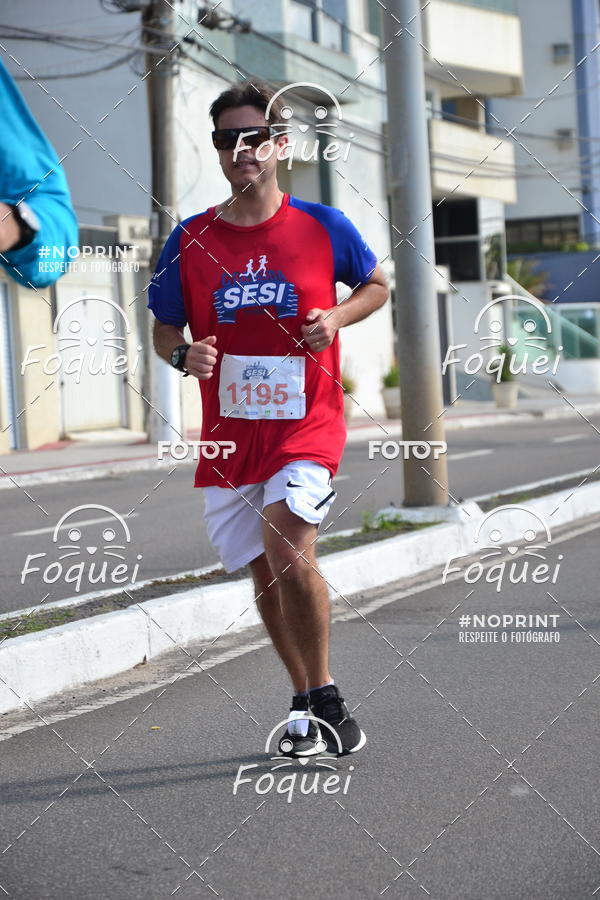 Compre suas fotos do eventoCorrida SESI 2019 no Fotop
