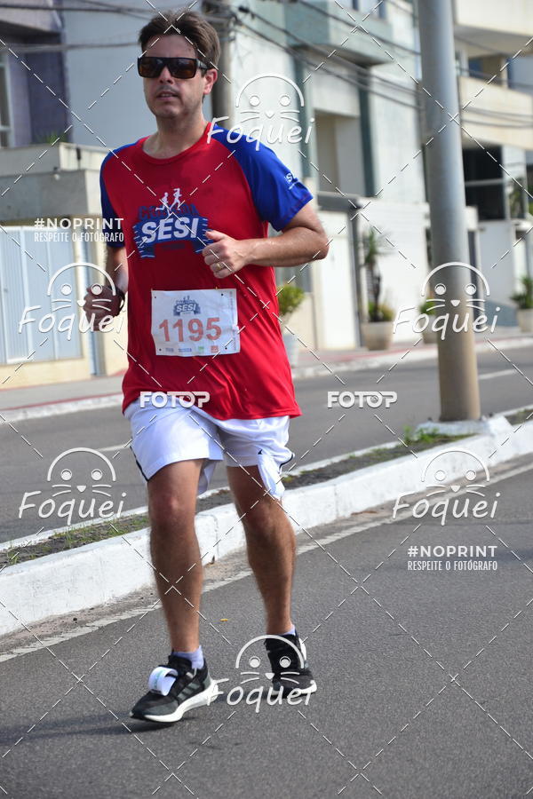 Compre suas fotos do eventoCorrida SESI 2019 no Fotop