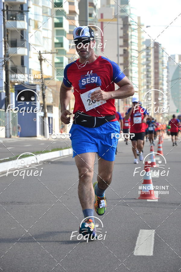 Compre suas fotos do eventoCorrida SESI 2019 no Fotop
