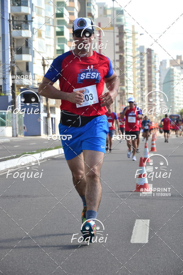 Compre suas fotos do eventoCorrida SESI 2019 no Fotop