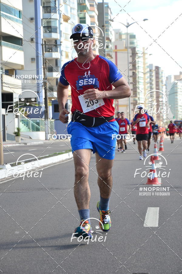 Compre suas fotos do eventoCorrida SESI 2019 no Fotop